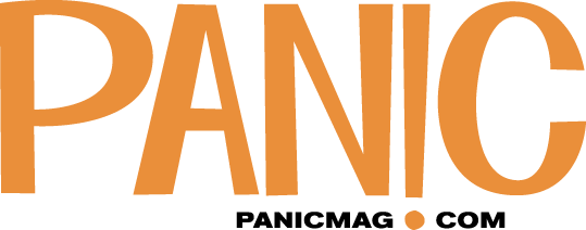 panicmag.com